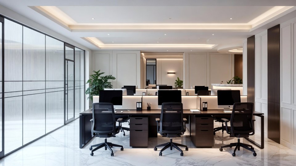 Koszty i optymalizacja